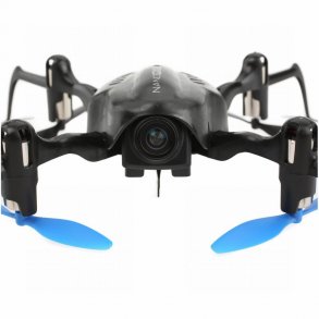 UDGET   ....    Blade Nano QX FPV-2 Bind-N-Fly, mikro Quadcopter. UDGET....