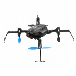 UDGET   ....    Blade Nano QX FPV-2 Bind-N-Fly, mikro Quadcopter. UDGET....
