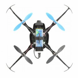 UDGET   ....    Blade Nano QX FPV-2 Bind-N-Fly, mikro Quadcopter. UDGET....