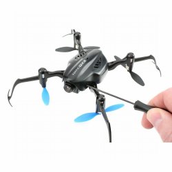 UDGET   ....    Blade Nano QX FPV-2 Bind-N-Fly, mikro Quadcopter. UDGET....