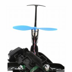 UDGET   ....    Blade Nano QX FPV-2 Bind-N-Fly, mikro Quadcopter. UDGET....