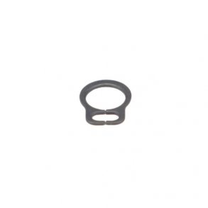 Lseringe 5 stk. til RS 2205 Race Edition motor