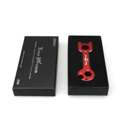 Universalngle til RS 2205 Race Edition motor