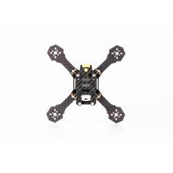Nighthawk-X multirotor til 4'', 5'', 6" propeller