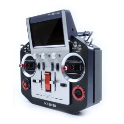 FrSky Horus-EU X12S ACCST-sender. BESTILLINGSVARE.