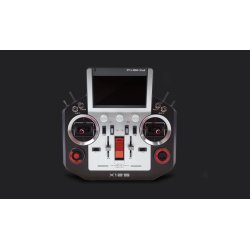 FrSky Horus-EU X12S ACCST-sender. BESTILLINGSVARE.