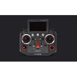 FrSky Horus-EU X12S ACCST-sender. BESTILLINGSVARE.