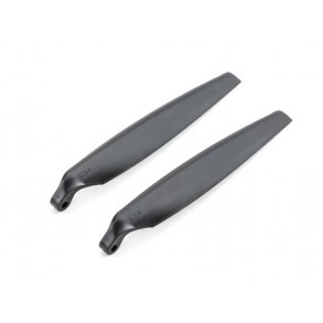Klappropel til E-Flite Radian XL 2,6 meter