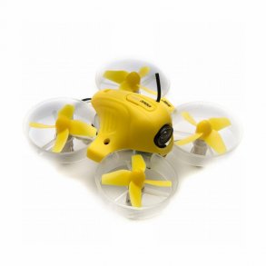 UDGET....Blade Inductrix FPV quadcopter, BNF. UDGET...
