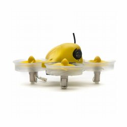 UDGET....Blade Inductrix FPV quadcopter, BNF. UDGET...