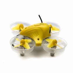 UDGET....Blade Inductrix FPV quadcopter, BNF. UDGET...