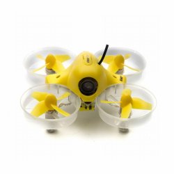 UDGET....Blade Inductrix FPV quadcopter, BNF. UDGET...