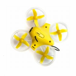 UDGET....Blade Inductrix FPV quadcopter, BNF. UDGET...