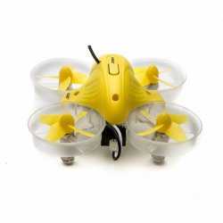 UDGET....Blade Inductrix FPV quadcopter, BNF. UDGET...