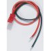Hunstik (65088)