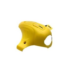 Canopy Gul til Blade Inductrix FPV