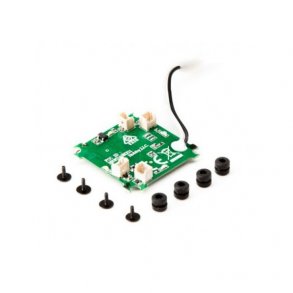 Elektronik til Blade Inductrix FPV