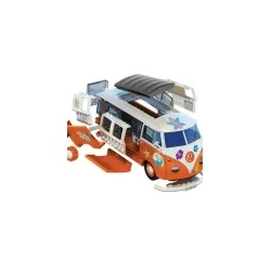 Airfix Quickbuild VW Camper Surfin