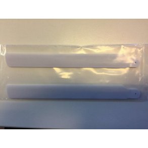 Rotorblade til Blade  200 S