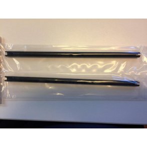 Halebom 2 stk. til Blade  200 S