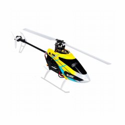 UDGET. Blade 200 S BNF