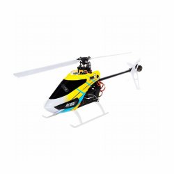 UDGET. Blade 200 S BNF