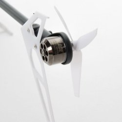 UDGET. Blade 200 S BNF