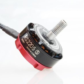 EMax RS 2205-S, 2300KV R. E. multirotor motor