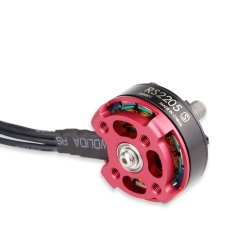 EMax RS 2205-S, 2300KV R. E. multirotor motor