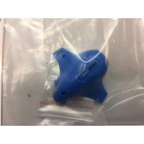 Canopy Bl til Blade Inductrix FPV