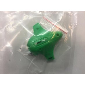 Canopy Grn til Blade Inductrix FPV