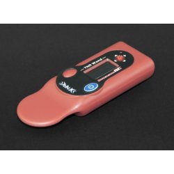 ImmersionRC TNR Wand hndterminal