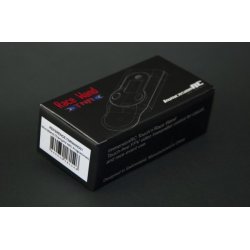 ImmersionRC TNR Wand hndterminal