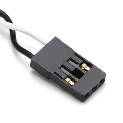 Racerstar 6 Ampere fartregulator til 1-2S LiPo