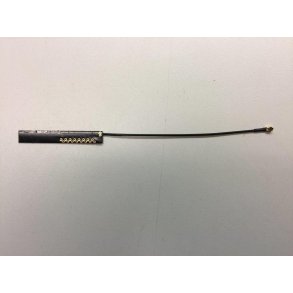 Antenne med PCB til Taranis modtager fra FrSKY