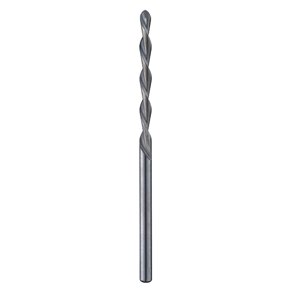 Spiral wood cutting bit 3,2MM