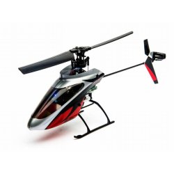 UDGET --- Blade mSR S Bind-N-Fly --- UDGET.