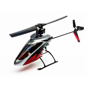 UDGET --- Blade mSR S Bind-N-Fly --- UDGET.