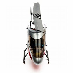 UDGET --- Blade mSR S Bind-N-Fly --- UDGET.