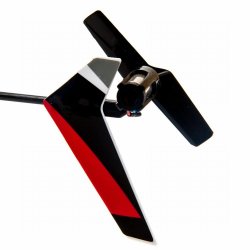 UDGET --- Blade mSR S Bind-N-Fly --- UDGET.