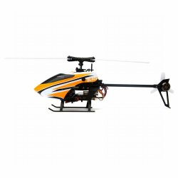 UDGET.... Blade  130 S BNF..... UDGET.