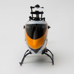 UDGET.... Blade  130 S BNF..... UDGET.