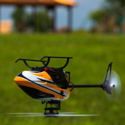 UDGET.... Blade  130 S BNF..... UDGET.