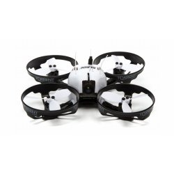 UDGET.... Blade Torrent 110 FPV multirotor, BNF Basic