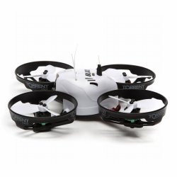 UDGET.... Blade Torrent 110 FPV multirotor, BNF Basic