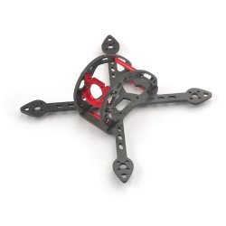 Eachine Roarer 120 kulfiber multirotor