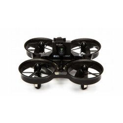 Blade Inductrix FPV Pro quadcopter, BNF. UDGET.