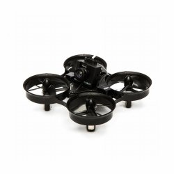 Blade Inductrix FPV Pro quadcopter, BNF. UDGET.