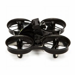 Blade Inductrix FPV Pro quadcopter, BNF. UDGET.