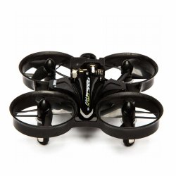 Blade Inductrix FPV Pro quadcopter, BNF. UDGET.